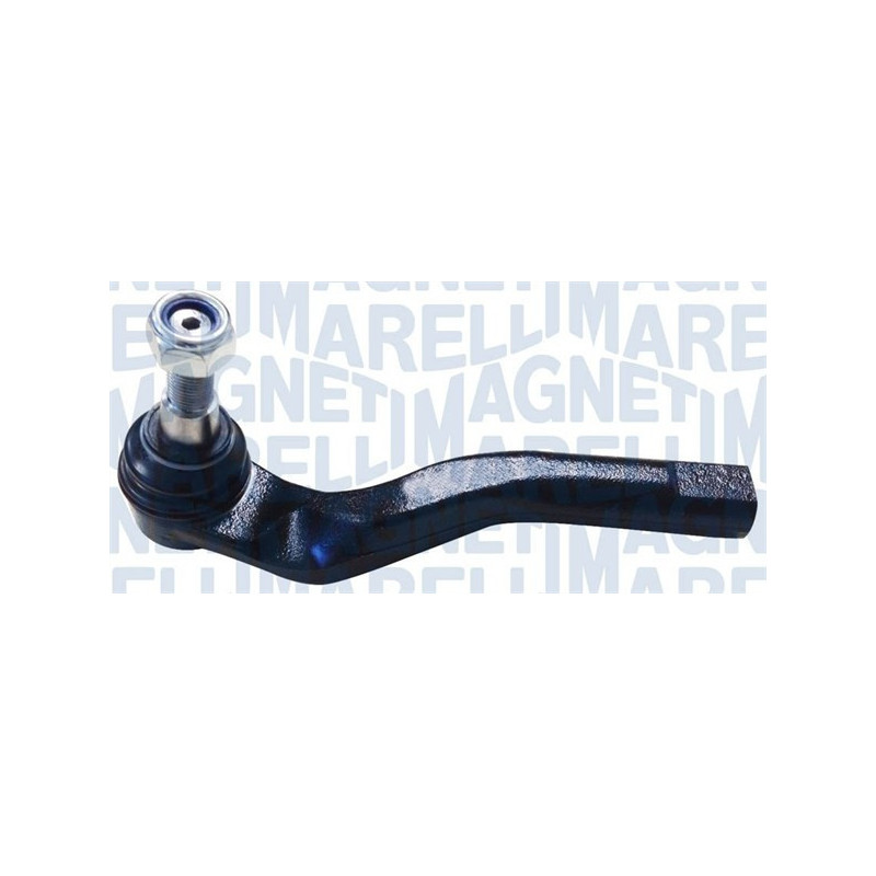 MAGNETI MARELLI 301191605070 Rótula barra de acoplamiento