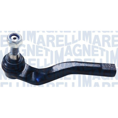 MAGNETI MARELLI 301191605070 Testa barra d'accoppiamento