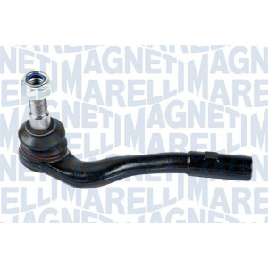 MAGNETI MARELLI 301191605180 Hlava / čap spojovacej tyče riadenia