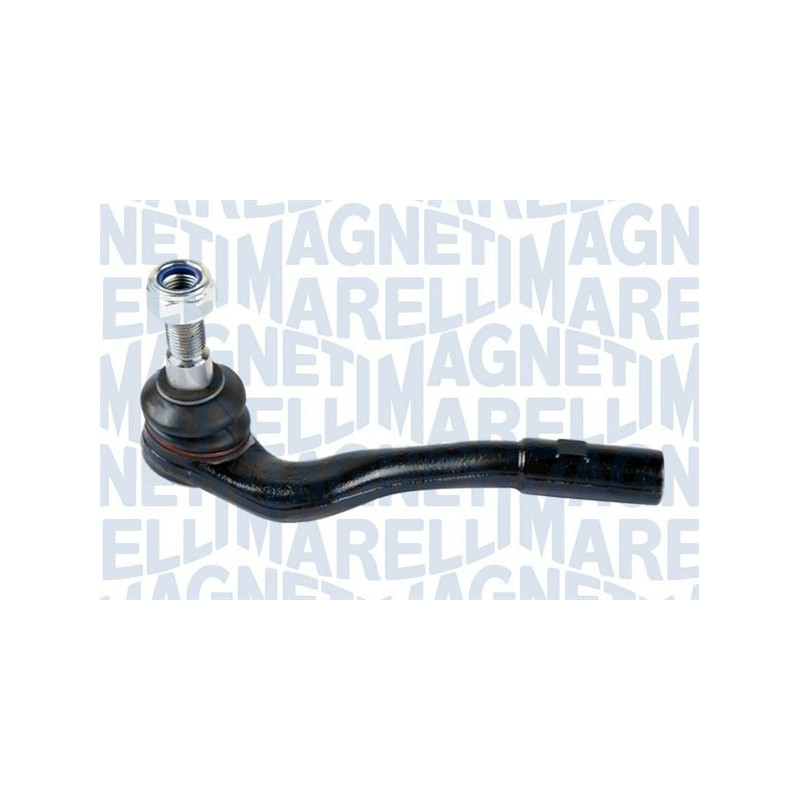 MAGNETI MARELLI 301191605180 Testa barra d'accoppiamento