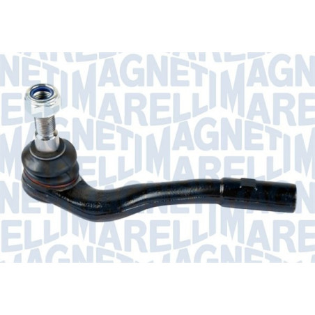 MAGNETI MARELLI 301191605180 Hlava příčného táhla řízení