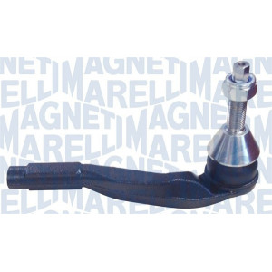 MAGNETI MARELLI 301191605190 Hlava příčného táhla řízení