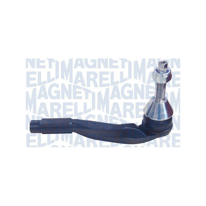 MAGNETI MARELLI 301191605190 Rótula barra de acoplamiento
