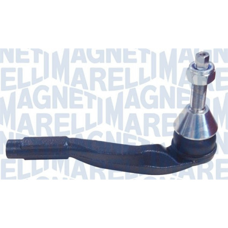 MAGNETI MARELLI 301191605190 Tie Rod End