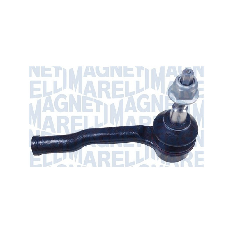 MAGNETI MARELLI 301191606050 Tie Rod End