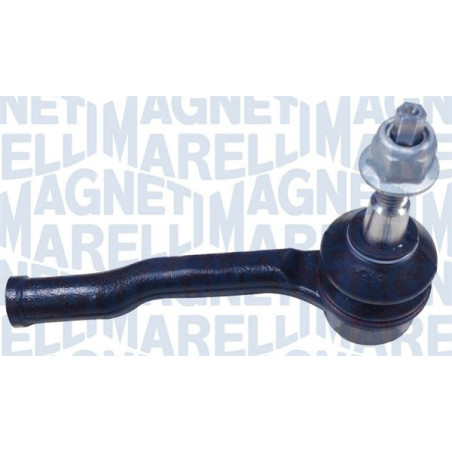 MAGNETI MARELLI 301191606050 Rótula barra de acoplamiento