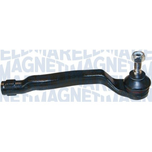 MAGNETI MARELLI 301191606510 Hlava příčného táhla řízení