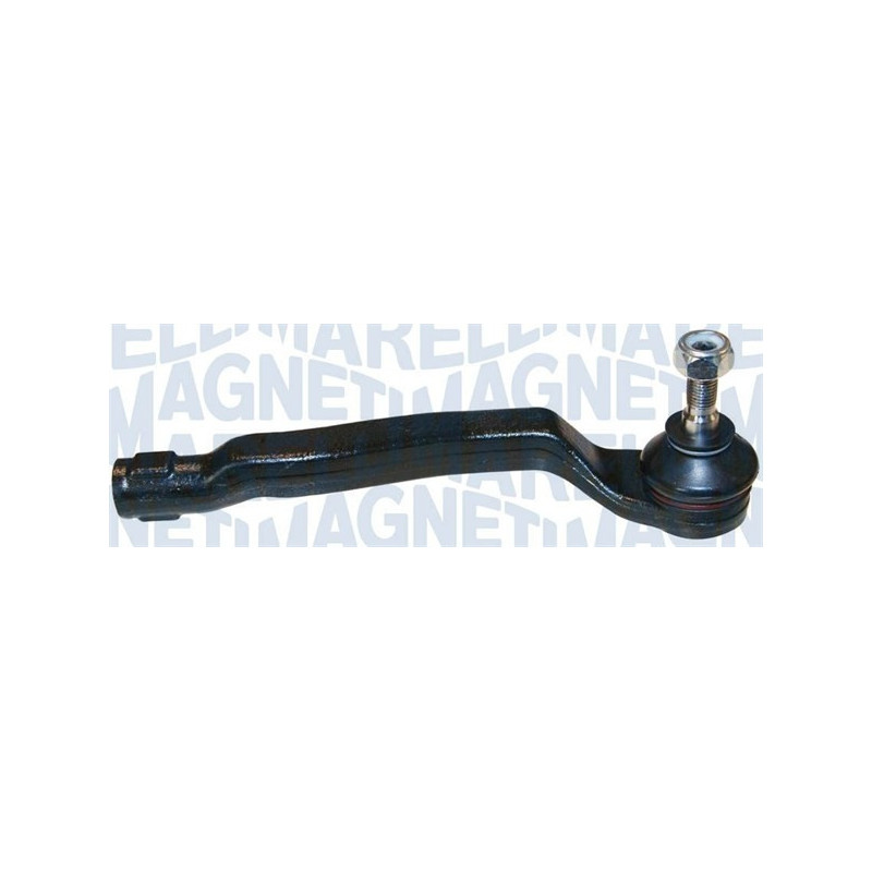 MAGNETI MARELLI 301191606510 Rótula barra de acoplamiento