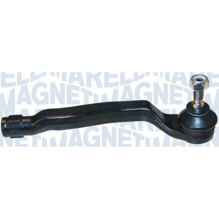 MAGNETI MARELLI 301191606510 Hlava příčného táhla řízení