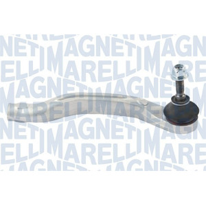 MAGNETI MARELLI 301191606590 Hlava / čap spojovacej tyče riadenia