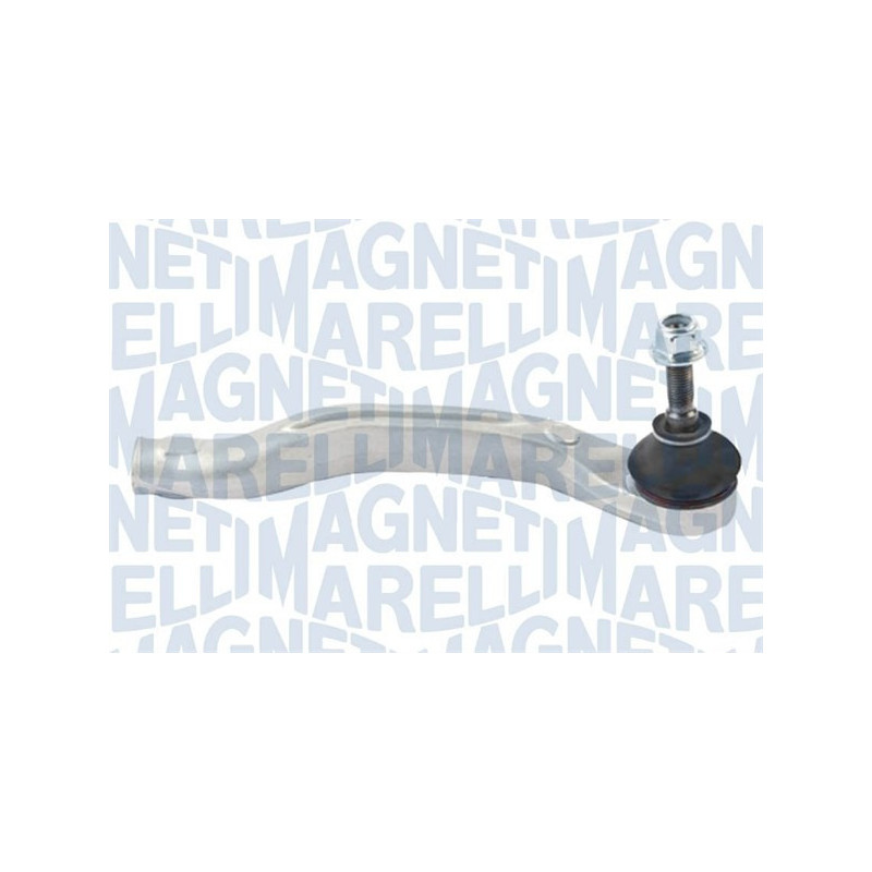 MAGNETI MARELLI 301191606590 Rótula barra de acoplamiento