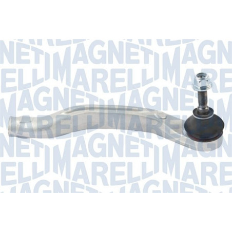 MAGNETI MARELLI 301191606590 Testa barra d'accoppiamento