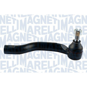 MAGNETI MARELLI 301191606790 Hlava / čap spojovacej tyče riadenia