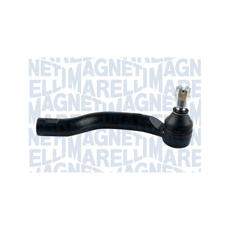 MAGNETI MARELLI 301191606790 Hlava příčného táhla řízení