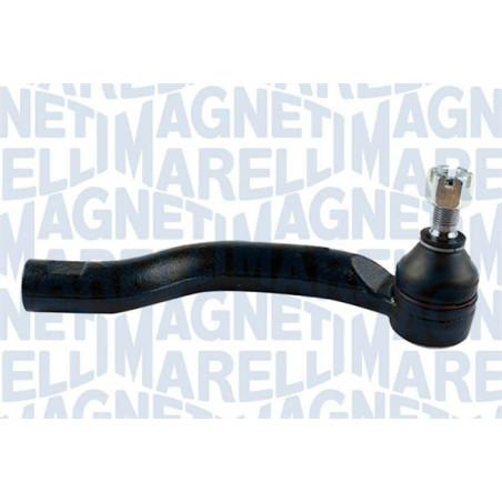MAGNETI MARELLI 301191606790 Hlava / čap spojovacej tyče riadenia