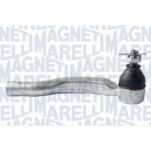 MAGNETI MARELLI 301191606870 Hlava / čap spojovacej tyče riadenia
