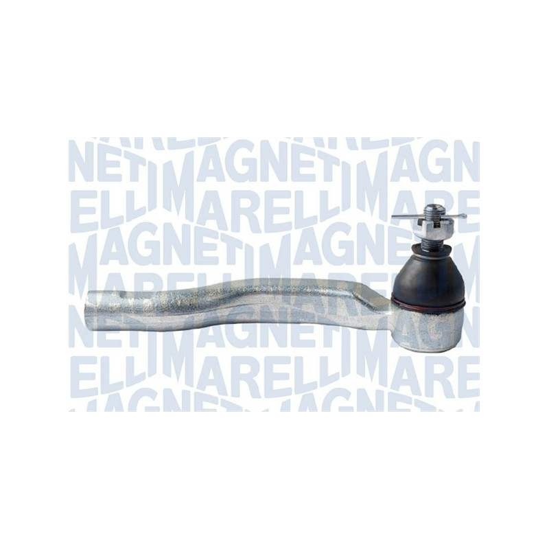 MAGNETI MARELLI 301191606870 Testa barra d'accoppiamento
