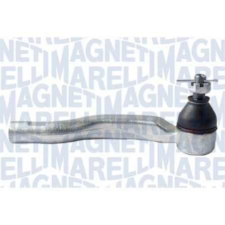 MAGNETI MARELLI 301191606870 Hlava příčného táhla řízení