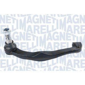 MAGNETI MARELLI 301191607050 Hlava příčného táhla řízení