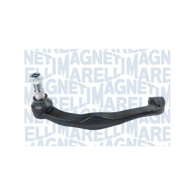 MAGNETI MARELLI 301191607050 Hlava / čap spojovacej tyče riadenia