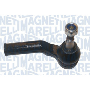 MAGNETI MARELLI 301191607170 Hlava příčného táhla řízení