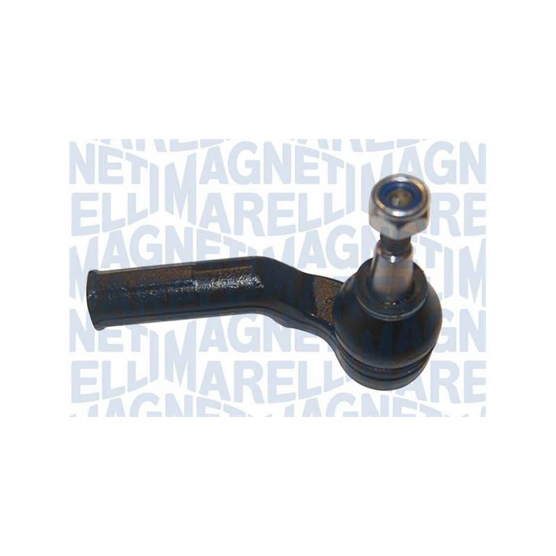 MAGNETI MARELLI 301191607170 Rótula barra de acoplamiento