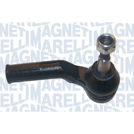 MAGNETI MARELLI 301191607170 Testa barra d'accoppiamento