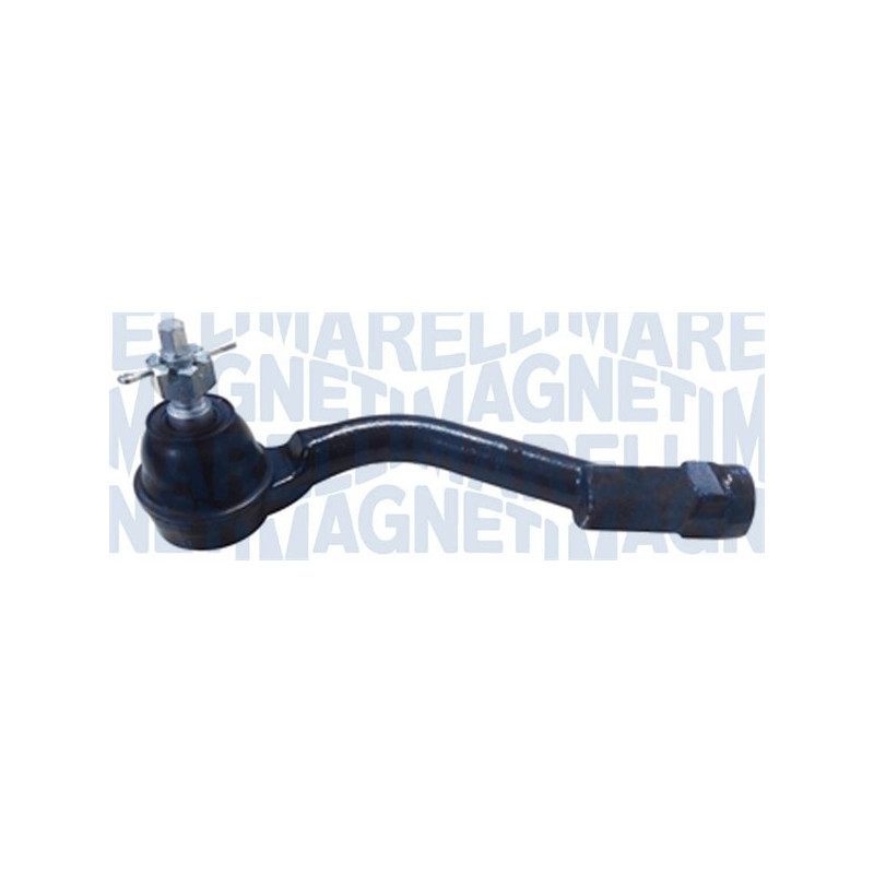 MAGNETI MARELLI 301191604710 Testa barra d'accoppiamento