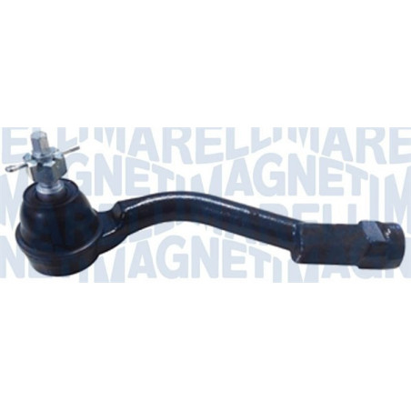 MAGNETI MARELLI 301191604710 Rótula barra de acoplamiento