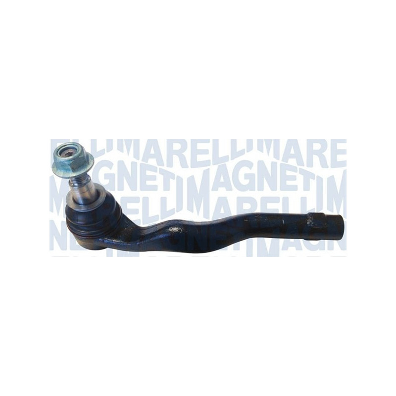 MAGNETI MARELLI 301191605140 Testa barra d'accoppiamento