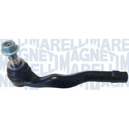 MAGNETI MARELLI 301191605140 Rótula barra de acoplamiento