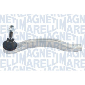 MAGNETI MARELLI 301191606600 Hlava příčného táhla řízení