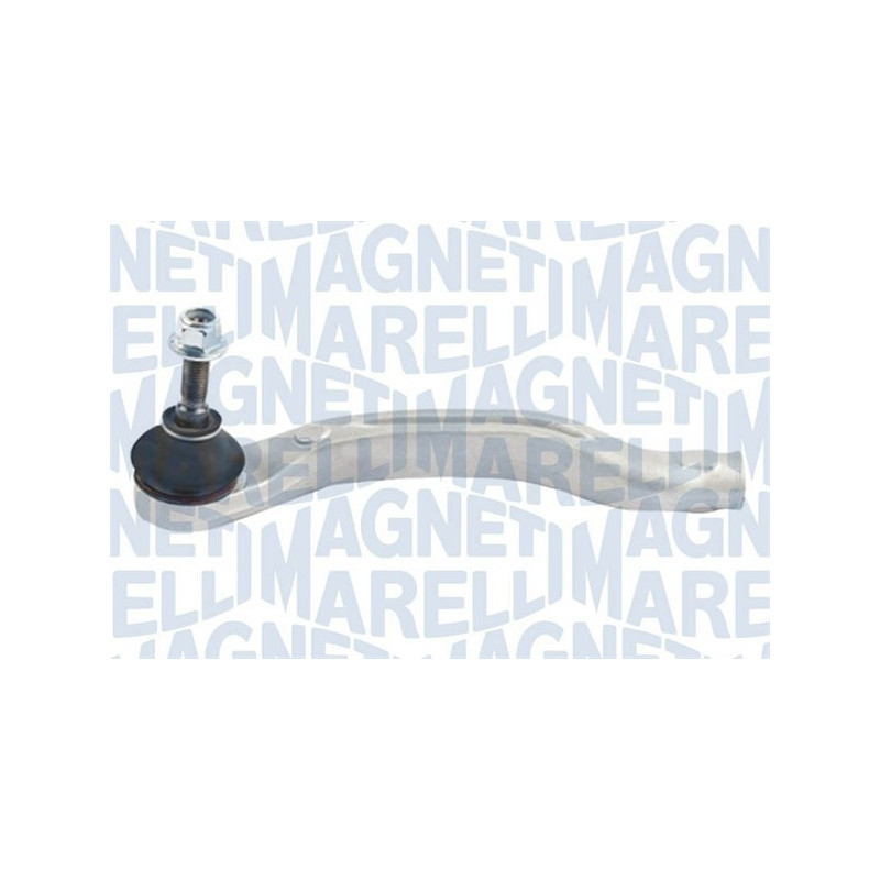 MAGNETI MARELLI 301191606600 Tie Rod End