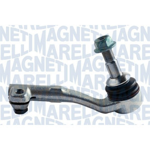 MAGNETI MARELLI 301191603080 Hlava příčného táhla řízení