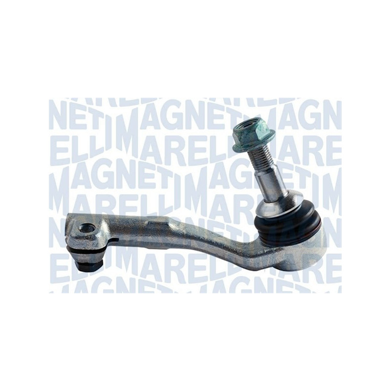 MAGNETI MARELLI 301191603080 Rótula barra de acoplamiento