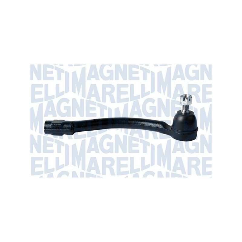 MAGNETI MARELLI 301191604540 Hlava / čap spojovacej tyče riadenia