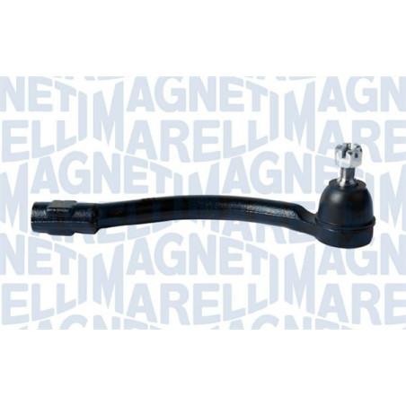 MAGNETI MARELLI 301191604540 Hlava / čap spojovacej tyče riadenia