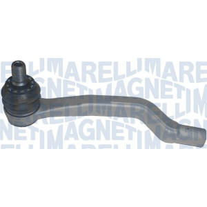 MAGNETI MARELLI 301191604970 Tie Rod End