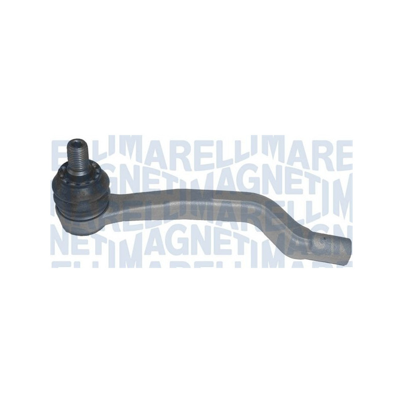 MAGNETI MARELLI 301191604970 Rótula barra de acoplamiento