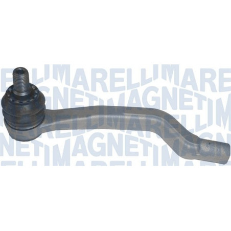MAGNETI MARELLI 301191604970 Hlava / čap spojovacej tyče riadenia