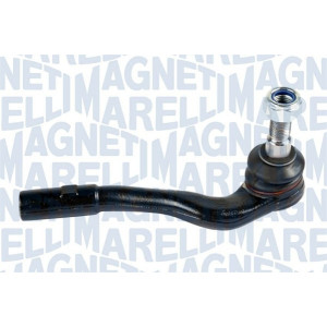 MAGNETI MARELLI 301191605170 Rotule de barre de connexion