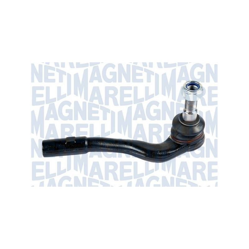 MAGNETI MARELLI 301191605170 Hlava / čap spojovacej tyče riadenia