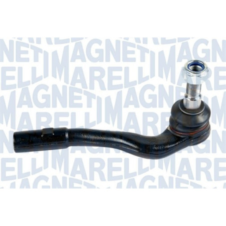 MAGNETI MARELLI 301191605170 Hlava / čap spojovacej tyče riadenia