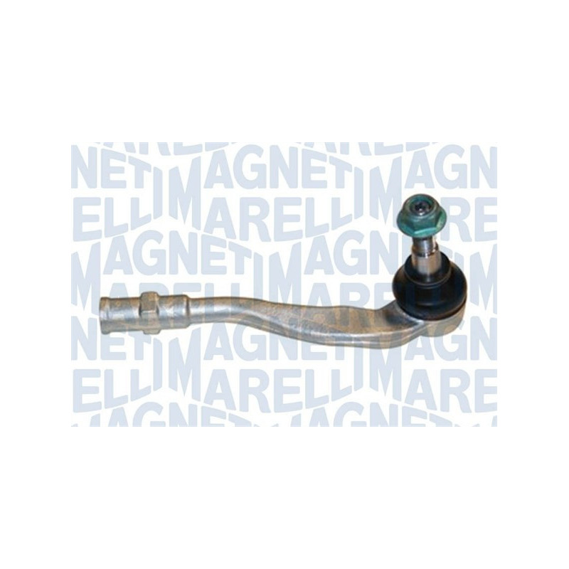 MAGNETI MARELLI 301191603000 Hlava / čap spojovacej tyče riadenia