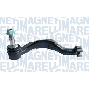 MAGNETI MARELLI 301191603030 Hlava / čap spojovacej tyče riadenia