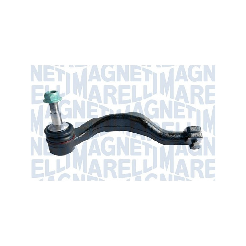 MAGNETI MARELLI 301191603030 Rótula barra de acoplamiento