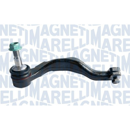 MAGNETI MARELLI 301191603030 Tie Rod End
