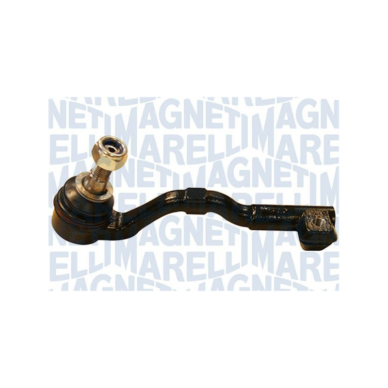 MAGNETI MARELLI 301191603200 Rótula barra de acoplamiento