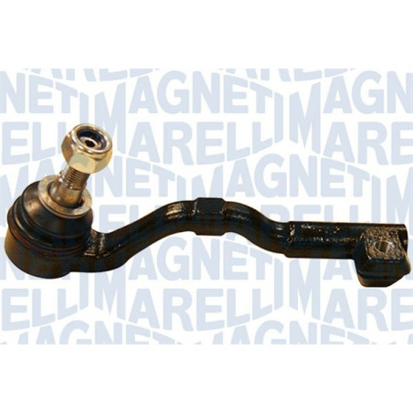 MAGNETI MARELLI 301191603200 Tie Rod End
