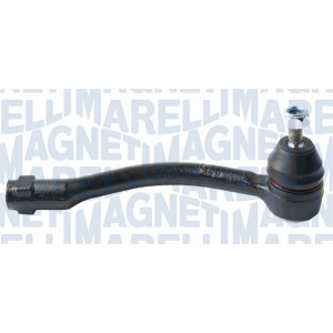 MAGNETI MARELLI 301191604460 Hlava příčného táhla řízení